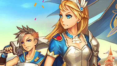 门徒娱乐创始人简介：《游戏发行人骗局：如何避免落入圈套》