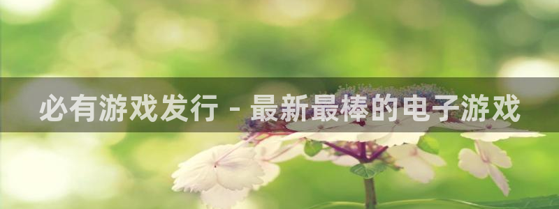 门徒平台集团官网下载
