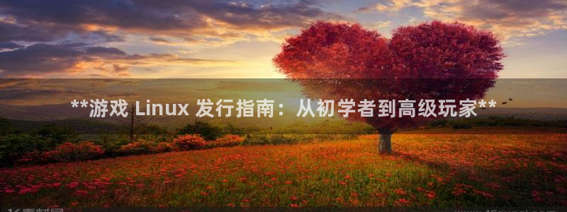 门徒平台开户怎么开的