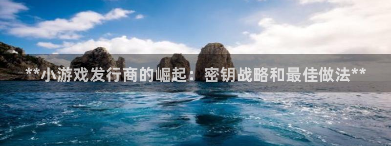 门徒娱乐他494o3 主管