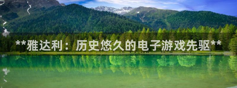 门徒平台建 411o31 门徒